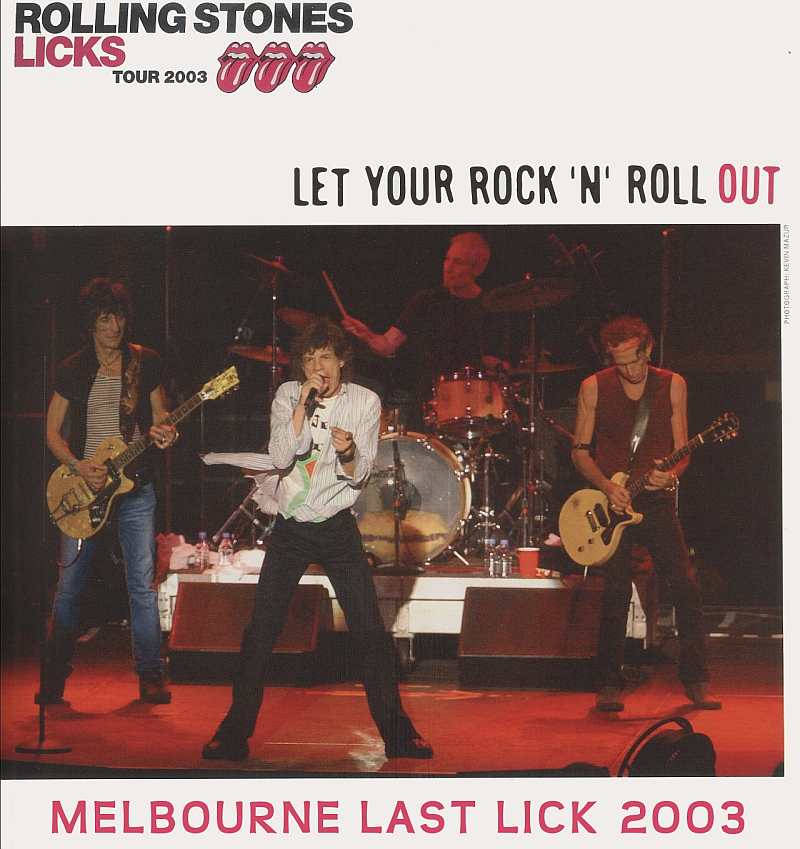 RollingStones2003-03-01LaverArenaMelbourneAustralia (6).jpg